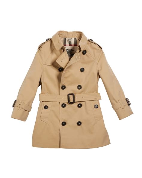 burberry wiltshire|burberry women.